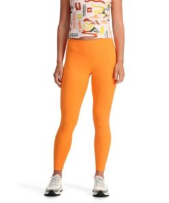 Newuniv.shopd99ed9c997 1