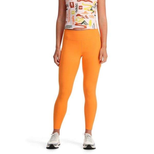 Newuniv.shopd99ed9c997 1