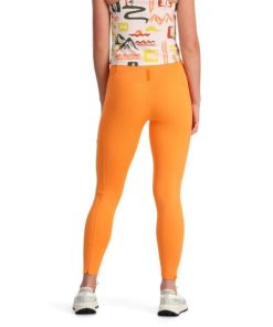 Newuniv.shopd99ed9c997 2