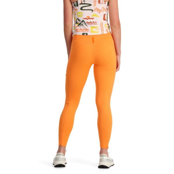 Newuniv.shopd99ed9c997 2