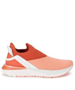 Newuniv.shopd9b4805e2b 1