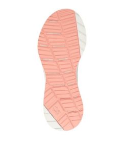 Newuniv.shopd9b4805e2b 2