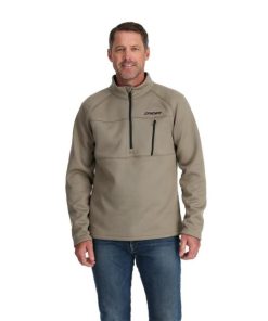 Newuniv.shopd9e1136d1a 1