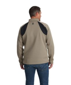 Newuniv.shopd9e1136d1a 2