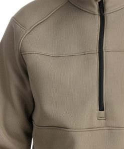 Newuniv.shopd9e1136d1a 3