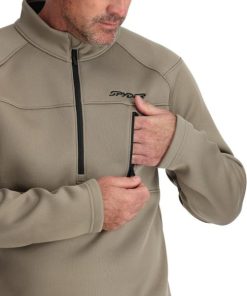 Newuniv.shopd9e1136d1a 4