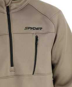 Newuniv.shopd9e1136d1a 5