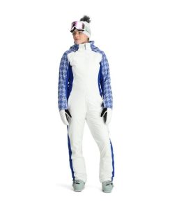 Newuniv.shopda064c6ef3 1