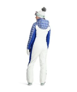 Newuniv.shopda064c6ef3 2