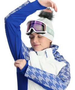 Newuniv.shopda064c6ef3 3