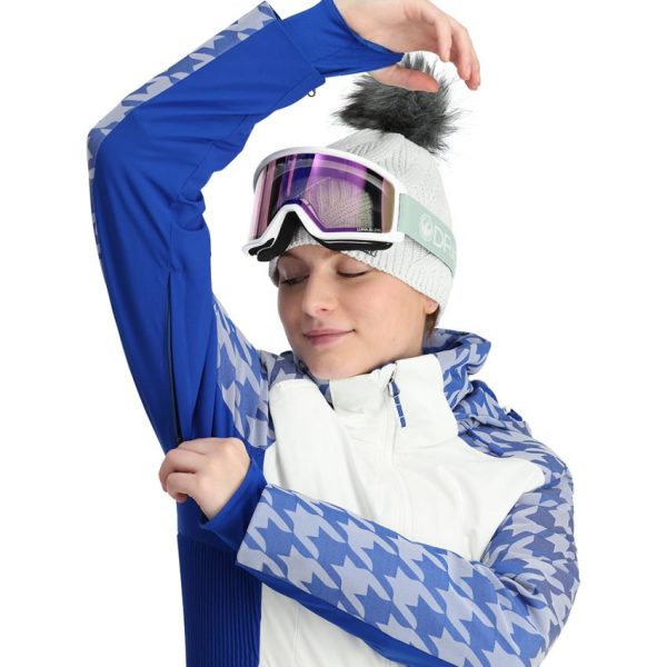 Newuniv.shopda064c6ef3 3