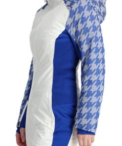 Newuniv.shopda064c6ef3 4