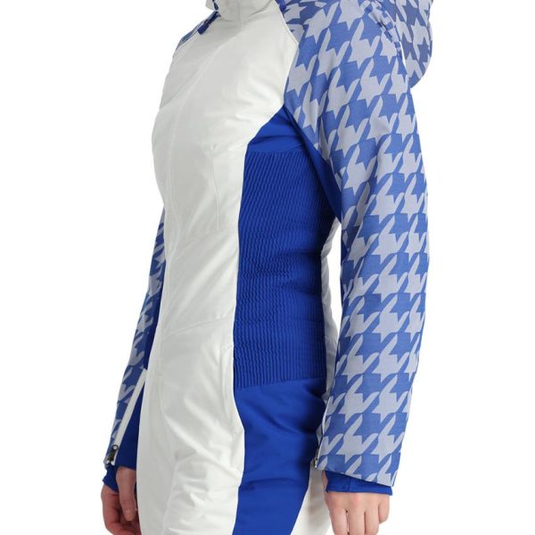 Newuniv.shopda064c6ef3 4