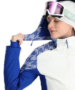 Newuniv.shopda064c6ef3 5