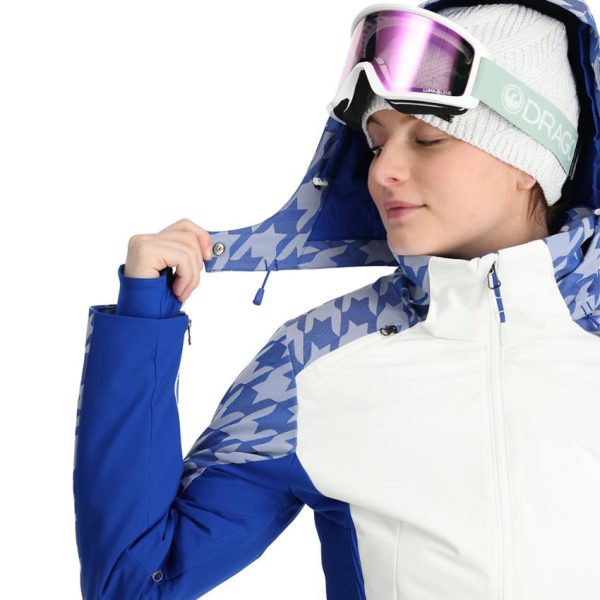 Newuniv.shopda064c6ef3 5