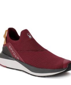 Newuniv.shopdacc8ef423 1