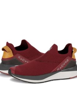 Newuniv.shopdacc8ef423 2