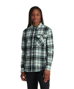 Newuniv.shopdb5238a204 1