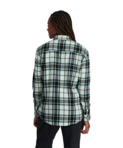 Newuniv.shopdb5238a204 2