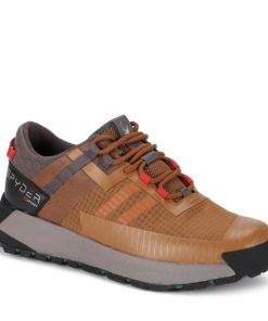 Newuniv.shopdb953bca8a 1