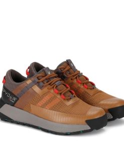 Newuniv.shopdb953bca8a 2