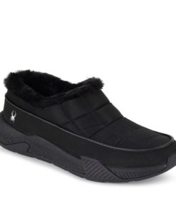 Newuniv.shopdbdf88575f 1