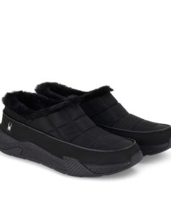 Newuniv.shopdbdf88575f 2