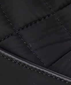 Newuniv.shopdbdf88575f 3