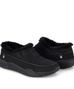 Newuniv.shopdbdf88575f 4