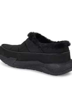 Newuniv.shopdbdf88575f 5