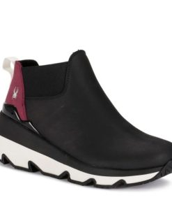 Newuniv.shopdbeffa6c3c 1