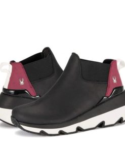 Newuniv.shopdbeffa6c3c 2