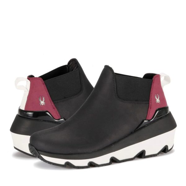 Newuniv.shopdbeffa6c3c 2