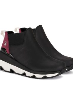 Newuniv.shopdbeffa6c3c 3