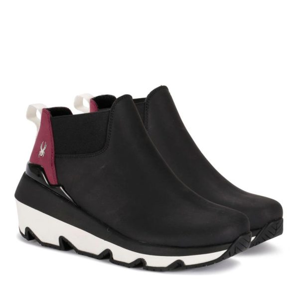 Newuniv.shopdbeffa6c3c 3