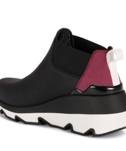 Newuniv.shopdbeffa6c3c 4