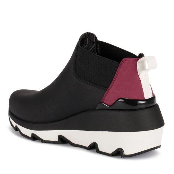 Newuniv.shopdbeffa6c3c 4