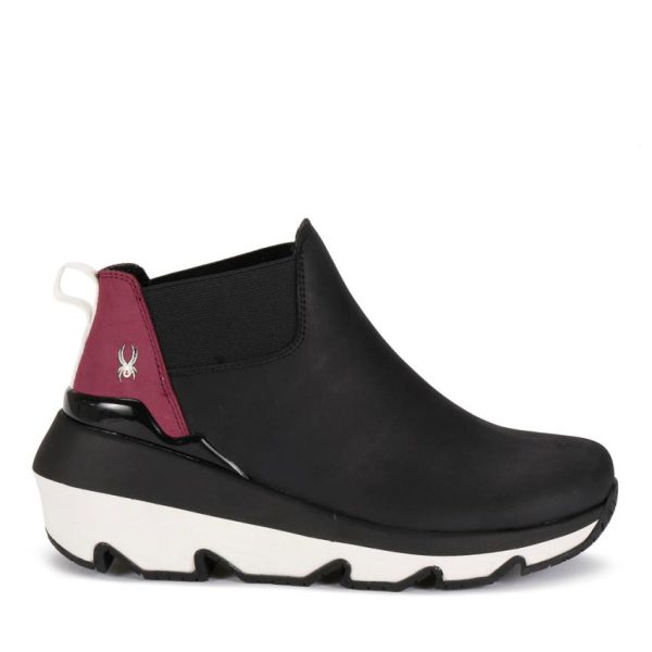 Newuniv.shopdbeffa6c3c 5