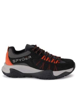 Newuniv.shopdc49fd3a73 1