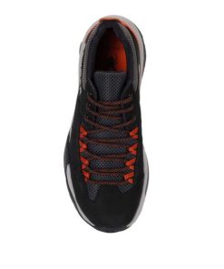 Newuniv.shopdc49fd3a73 2