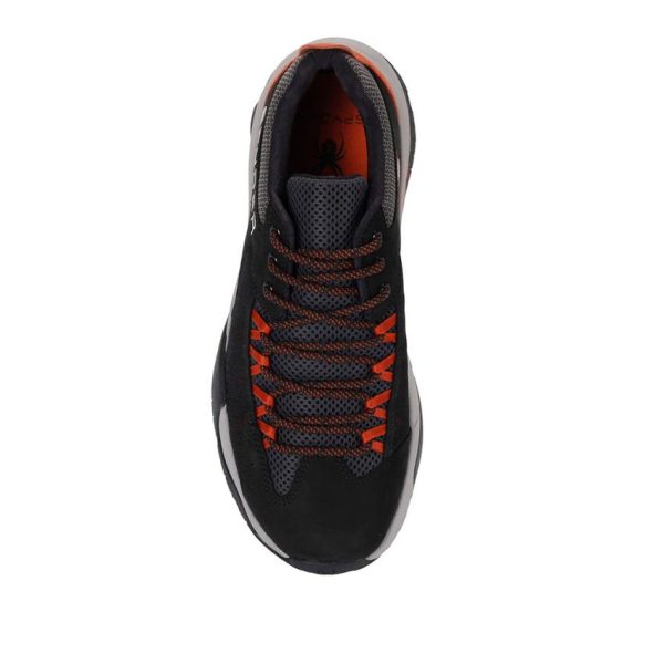 Newuniv.shopdc49fd3a73 2