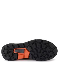 Newuniv.shopdc49fd3a73 3