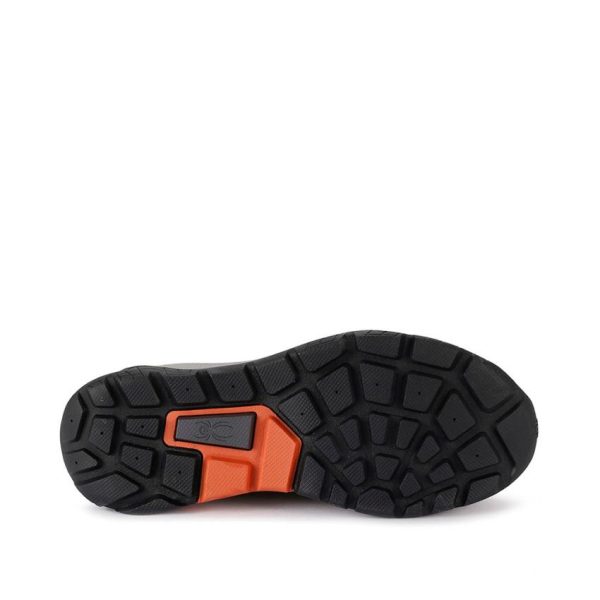 Newuniv.shopdc49fd3a73 3