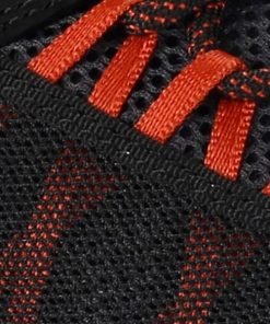 Newuniv.shopdc49fd3a73 4