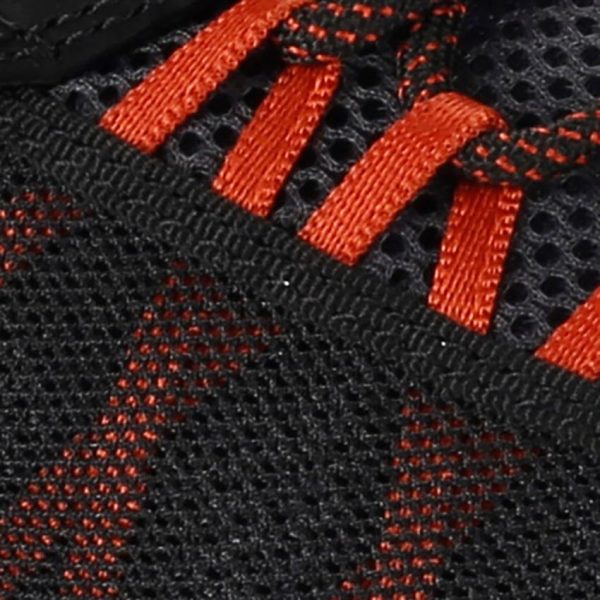 Newuniv.shopdc49fd3a73 4