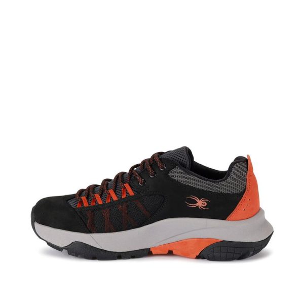 Newuniv.shopdc49fd3a73 5