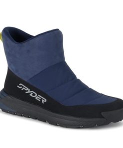 Newuniv.shopddf9462e18 1