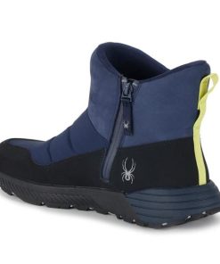 Newuniv.shopddf9462e18 2