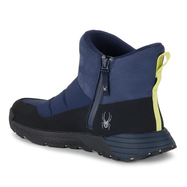 Newuniv.shopddf9462e18 2