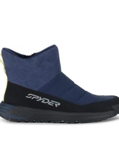 Newuniv.shopddf9462e18 3